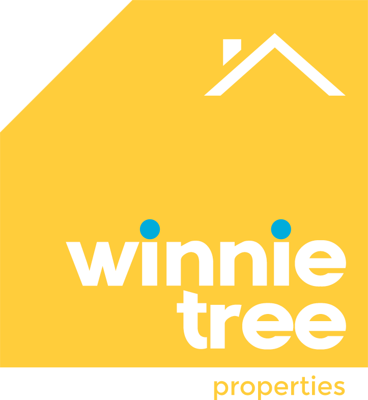 Winnie Tree Properties